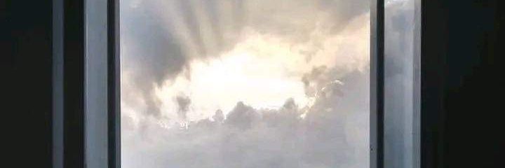 _Hesham_Emad_'s profile banner image