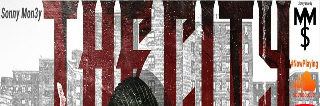 SonnyMoneeeyy's profile banner image