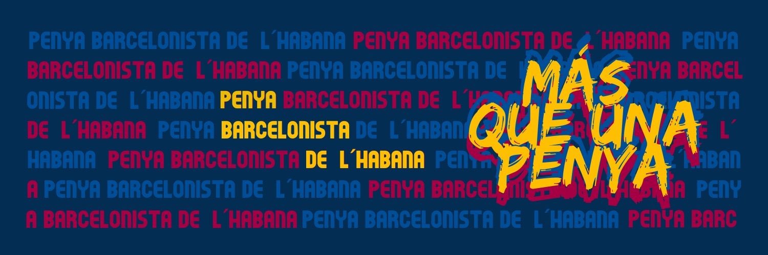 ElDavidCuba's profile banner image