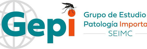 GepiSeimc Profile Banner