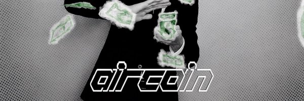 wenM00Nsir Profile Banner