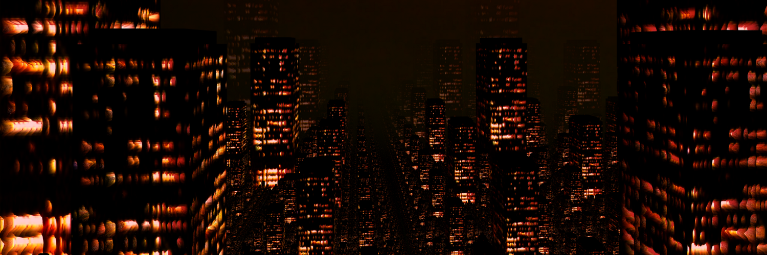Incendia_3D's profile banner image