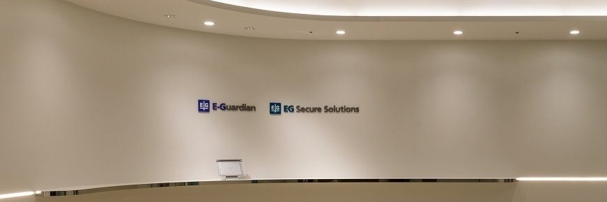 e_guardian's profile banner image