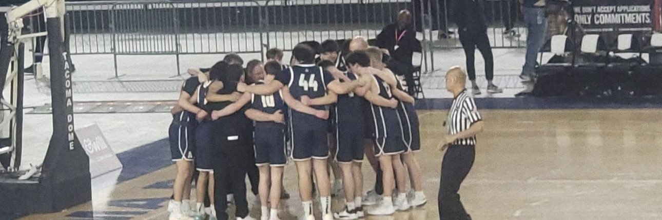 drewbryson21's profile banner image