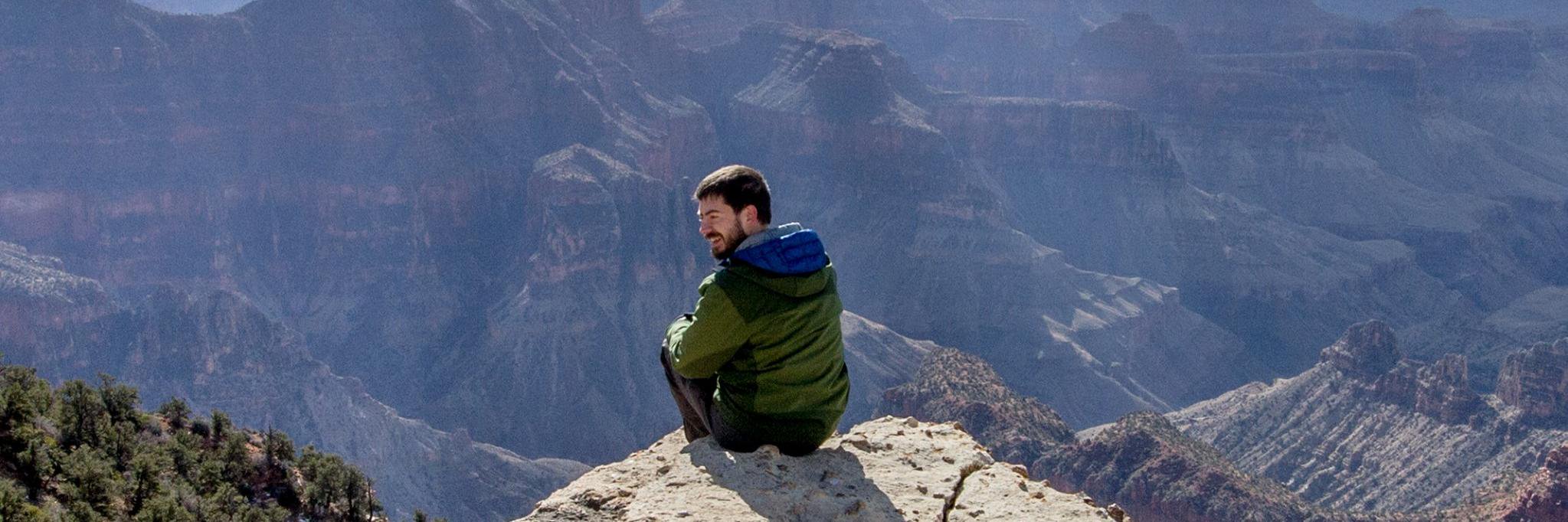 Ryan Cavanaugh 👉 searyanc.dev on bsky banner