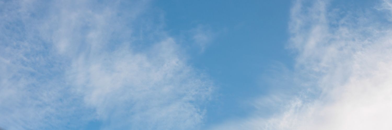 kukkiikoppee's profile banner image