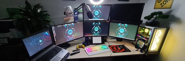 chotan90 Profile Banner
