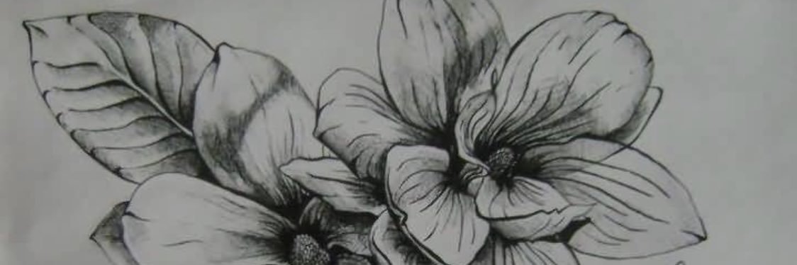 _msaunders's profile banner image