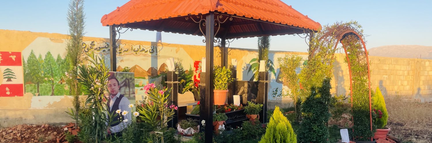 Mamdouh banner