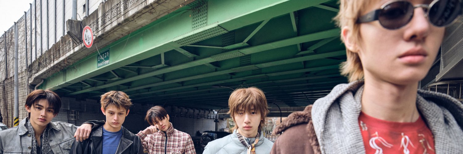 𝐬𝐭𝐞𝐟 ೀ banner
