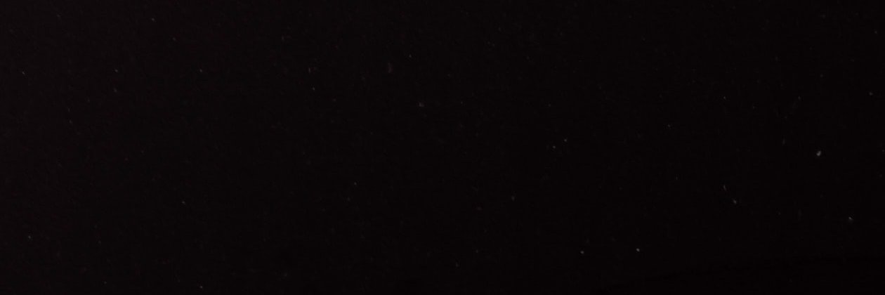 정우's banner