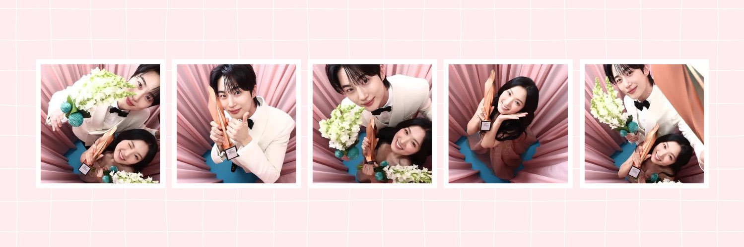 shil 🍉💗's banner
