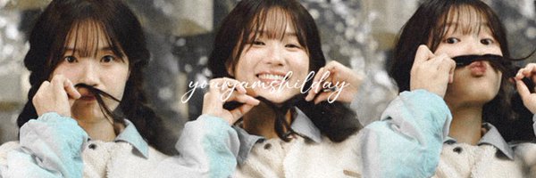 yourjamshilday Profile Banner