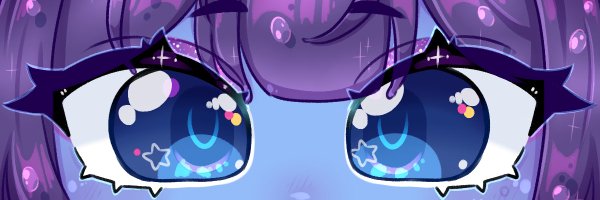 SaveUrSoap Profile Banner