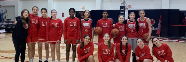 MountLaurelBas1 Profile Banner