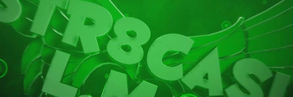 box21205's profile banner image