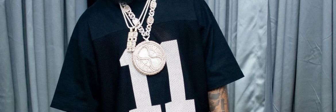 MarryMe 🧢's banner