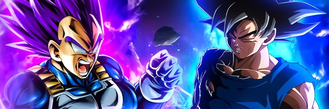 dakphenom2919's profile banner image