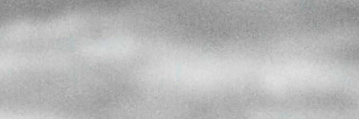 Twitter banner for @natia6c1