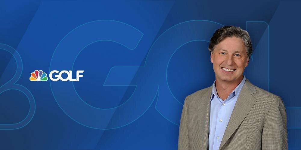 Brandel Chamblee banner