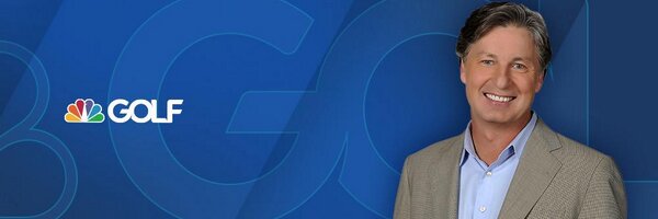 BrandelChamblee Profile Banner