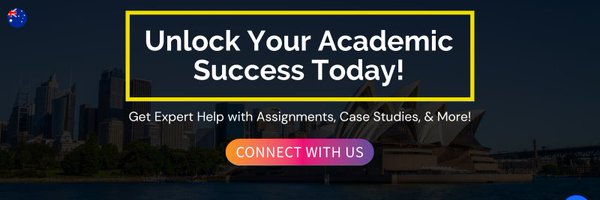 aus_assignment Profile Banner