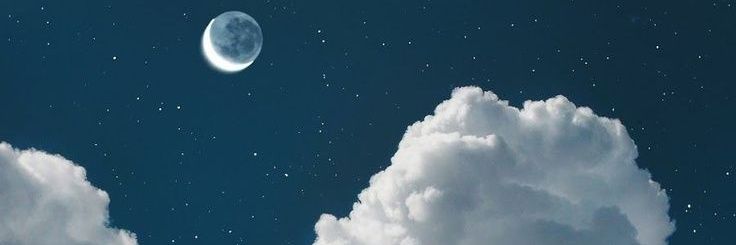 anngigonzalez's profile banner image