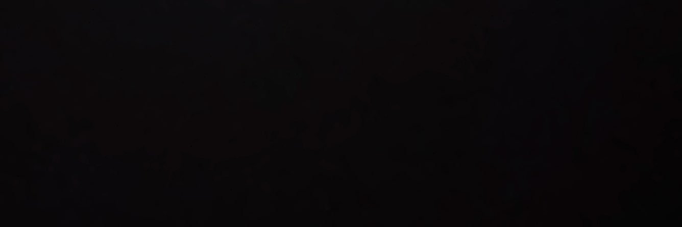 Haluk YÜREKLİ's banner