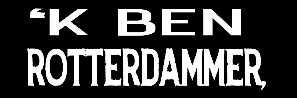 PDS010's profile banner image