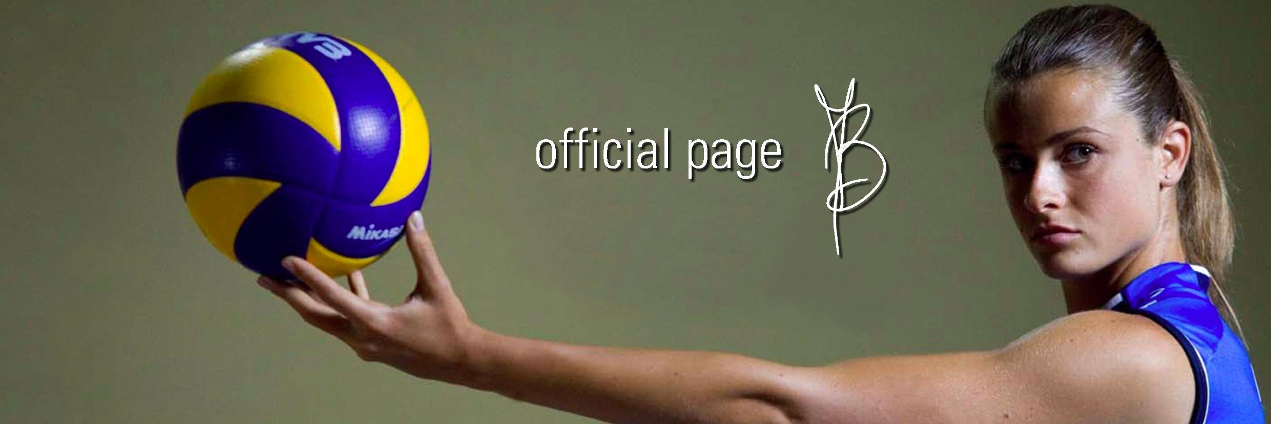 martabechis's profile banner image