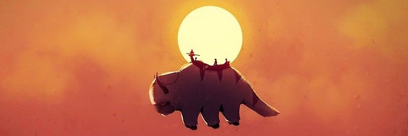 codipus's profile banner image