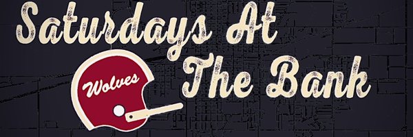 NSUWolves_FB Profile Banner