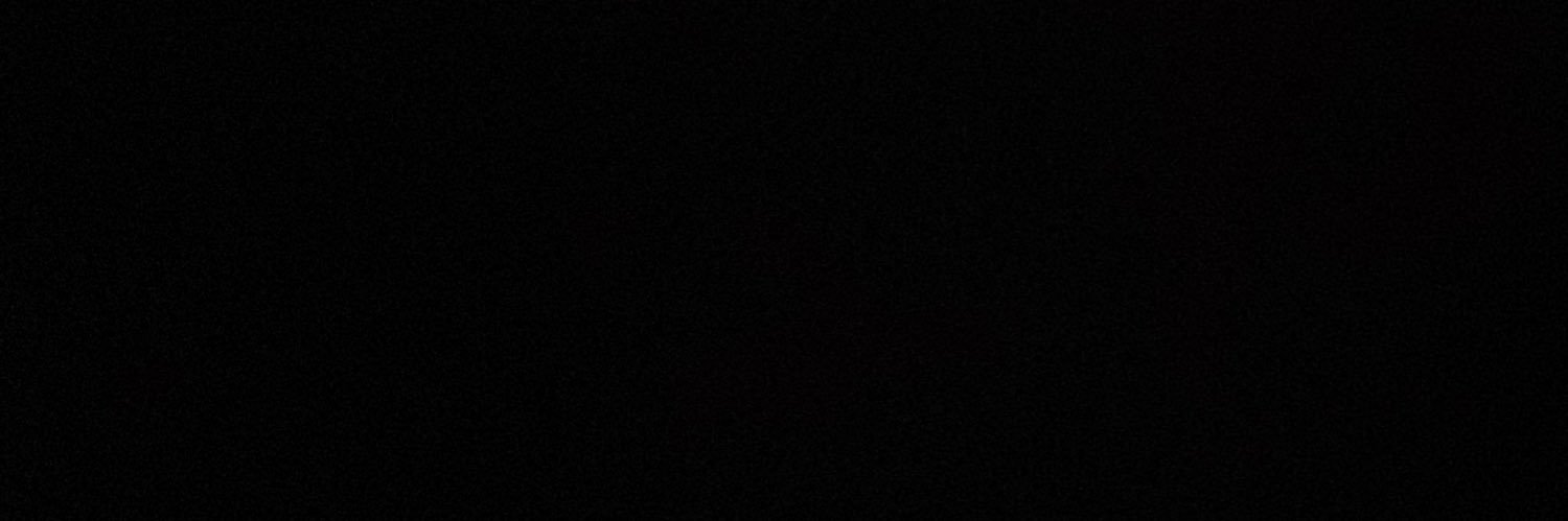 cc banner