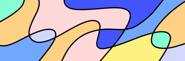 csinclairart Profile Banner