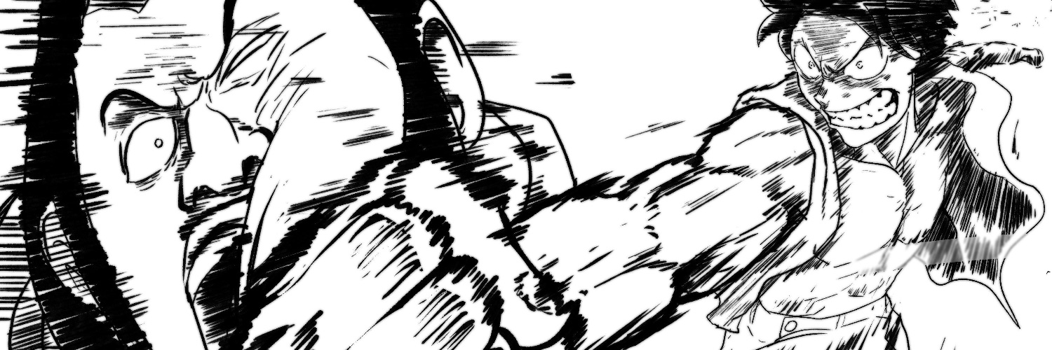 Monkey_X_Dragon 🇵🇸 banner