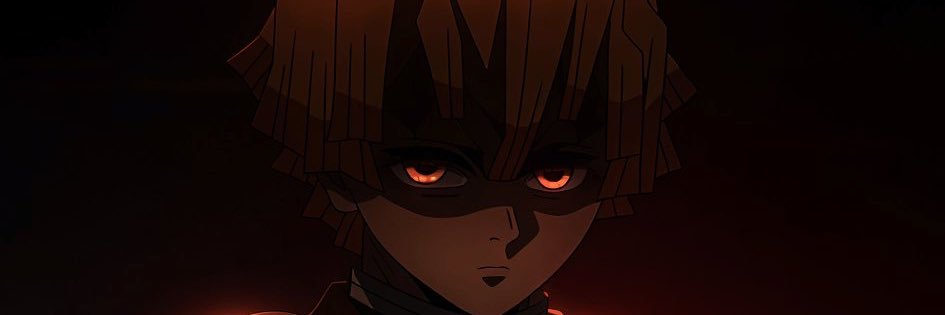 justin5oh's profile banner image