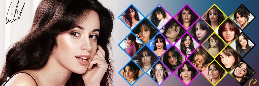 kittycamibello's profile banner image