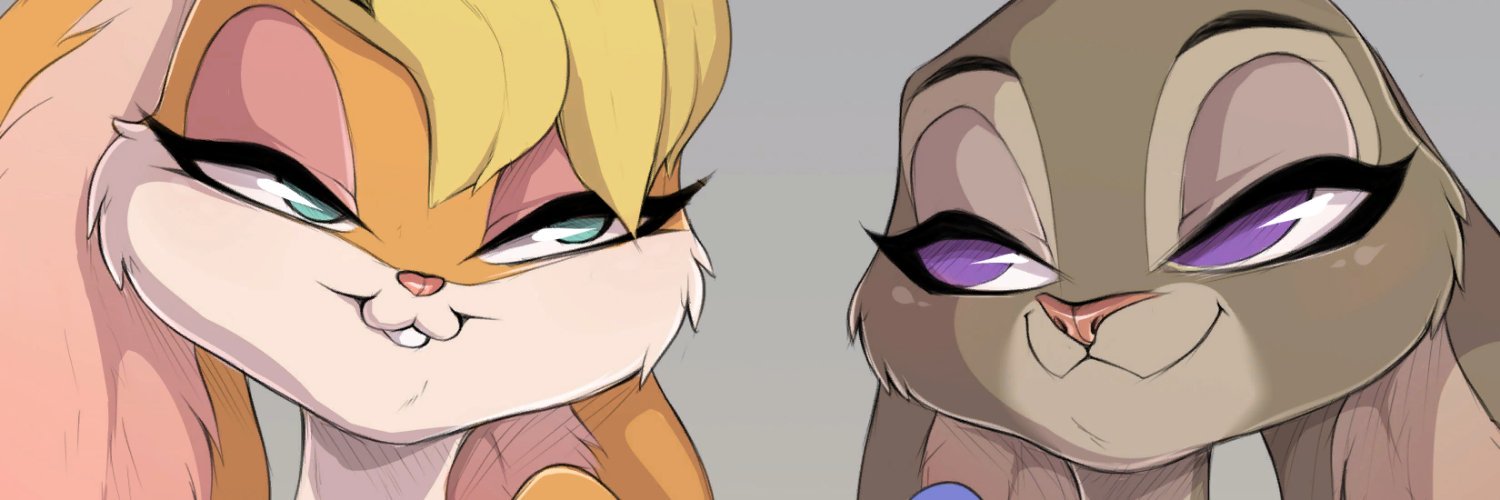 delki 🦊's banner
