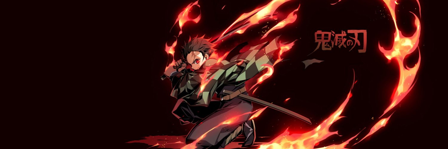 NeroxA2's profile banner image