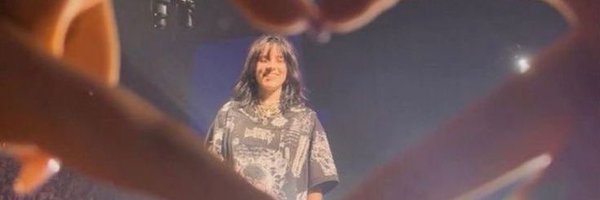 CCHIHIR0 Profile Banner