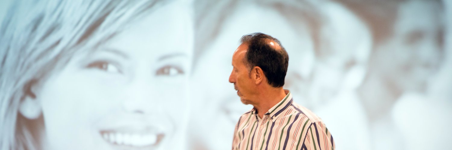 Gabriel Barragan banner