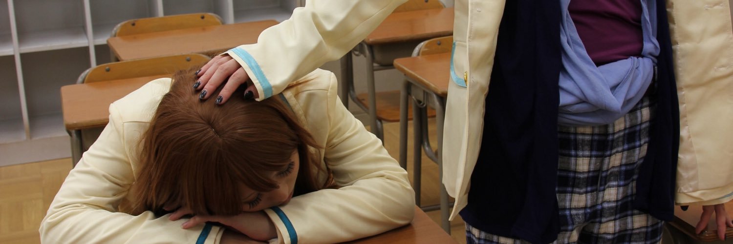 a_n_nya's profile banner image