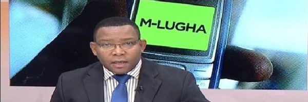 M_Lugha Profile Banner