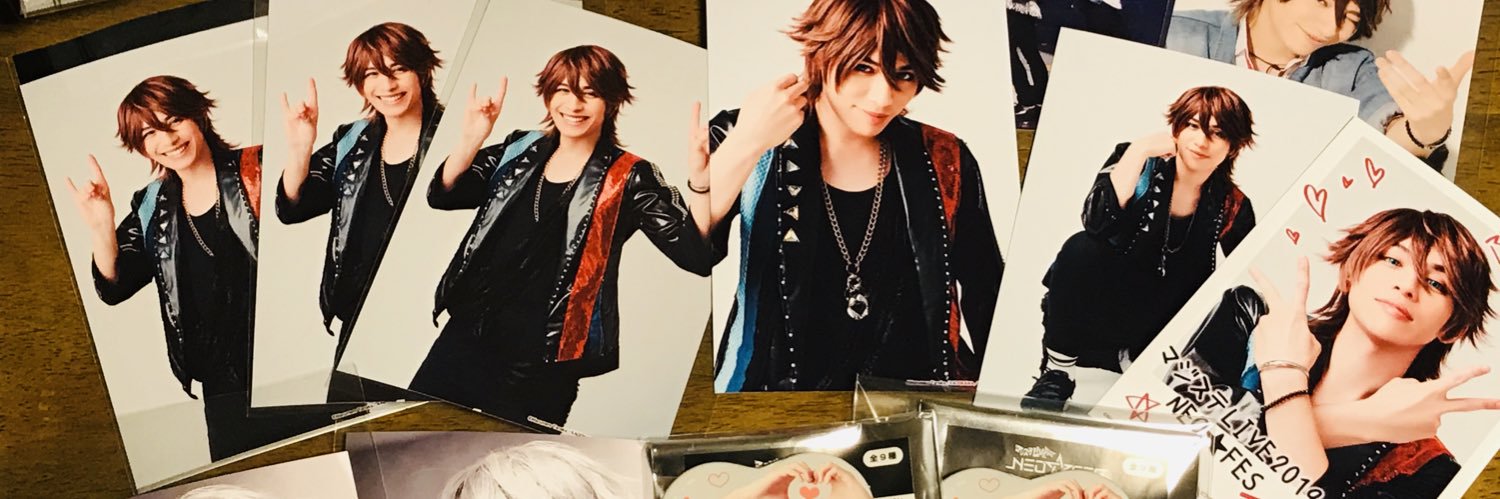 いろち《取引垢》 banner