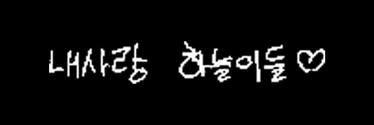 bhappy0322's profile banner image