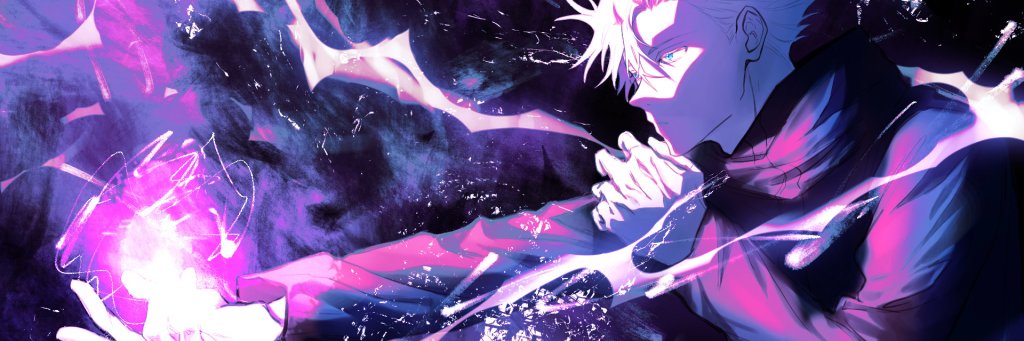 jerry555_eth's profile banner image