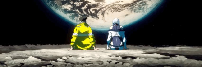 gabriel🏳️‍🌈 banner