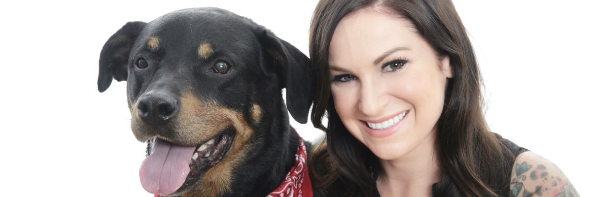 corawittekind's profile banner image