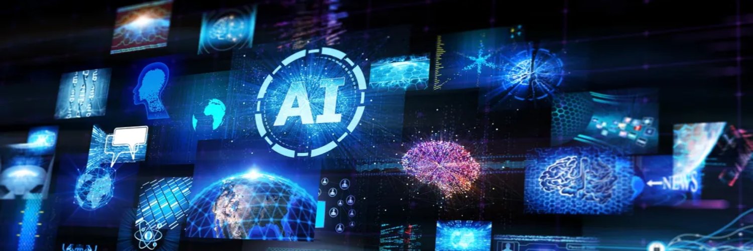 JeffreyAlanRect's profile banner image