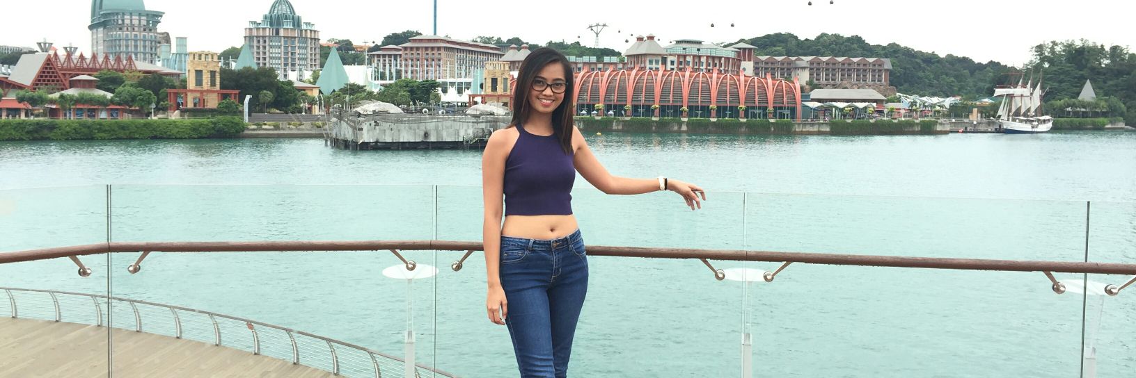 maggiemaeoh's profile banner image